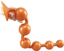 Boules Somass XL 58 x 7.8cm Orange