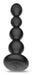 Boules vibrantes Mouve 15 x 3.5cm