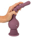 Boules vibrantes Shaking Balls 16 x 3.3cm