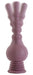 Boules vibrantes Shaking Balls 16 x 3.3cm