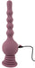 Boules vibrantes Shaking Balls 16 x 3.3cm