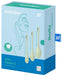 Boules Yoni power 2 Vert