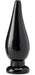 BOUM 4 - 26 x 9.5cm