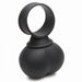 Bourses Vibrantes Vibe Balls XL Noires