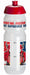 Bouteille pour Lubrifiant Fuck & Fist 750ml 2 Sachets FF POWDER 6g