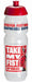 Bouteille pour Lubrifiant Fuck & Fist 750ml 2 Sachets FF POWDER 6g