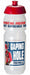Bouteille pour Lubrifiant Fuck & Fist 750ml