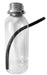 Bouteille pour masque à gaz