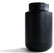 Bouteille Stinky Sniff pour Trip Odeurs