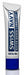 Bowl à dosettes de Lubrifiant Swiss Navy 10ml x 50