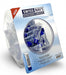 Bowl à dosettes de Lubrifiant Swiss Navy 10ml x 50