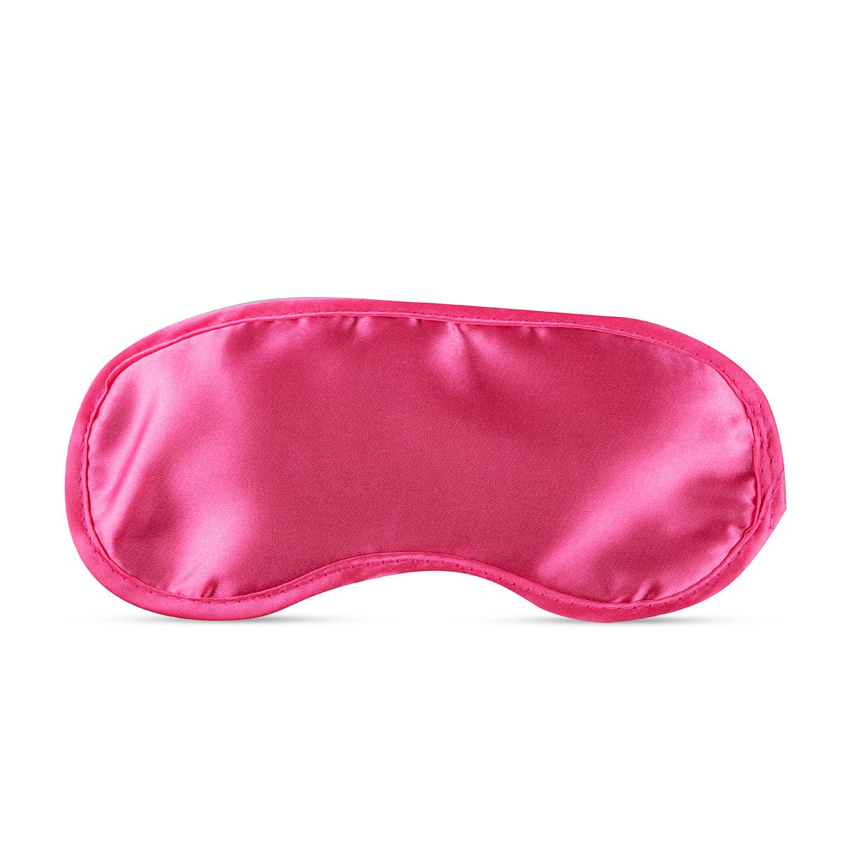 Box coquine I Love Pink Gift - 6 pièces