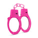 Box coquine I Love Pink Gift - 6 pièces