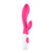 Box coquine I Love Pink Gift - 6 pièces