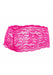 Boxer Dentelle LUCIO Rose