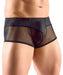 Boxer fin Netho Noir
