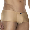 Boxer Hipster Beige