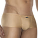 Boxer Hipster Beige