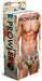 Boxer Lumberbear Prowler