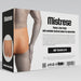 Boxer Prothèse Vulve et Fessier Miss Vagina