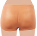 Boxer Prothèse Vulve et Fessier Vagpants Taille L