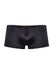Boxer Satin Up Noir