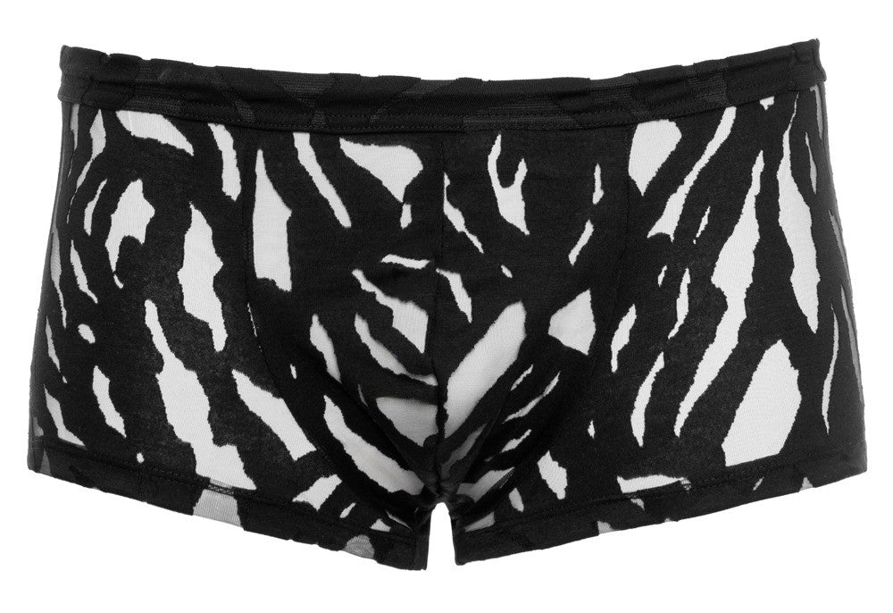 Boxer sexy Orello Noir