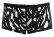 Boxer sexy Orello Noir