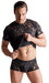 Boxer sexy Orello Noir
