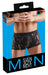 Boxer sexy Orello Noir