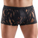 Boxer sexy Orello Noir