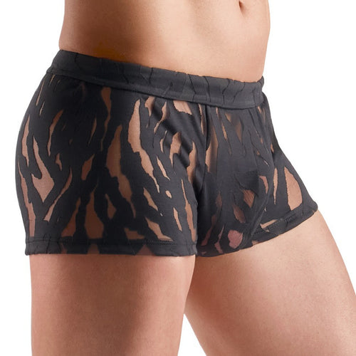 Boxer sexy Orello Noir