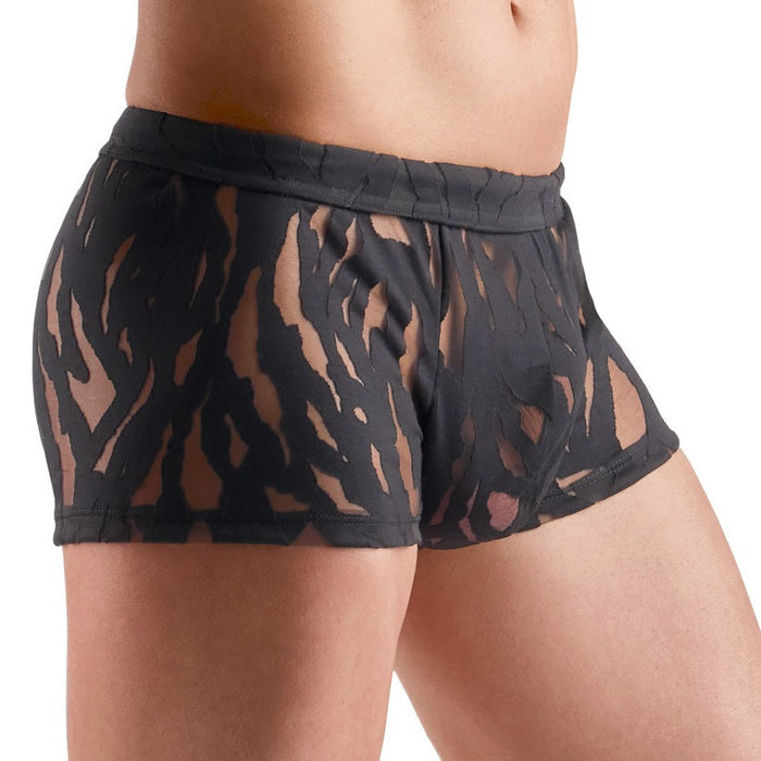 Boxer sexy Orello Noir