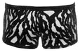 Boxer sexy Orello Noir