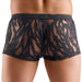 Boxer sexy Orello Noir
