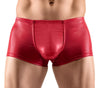 Boxer Terio Rouge