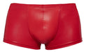 Boxer Terio Rouge