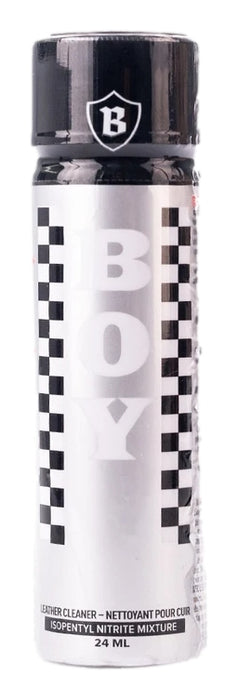 Boy 24ml