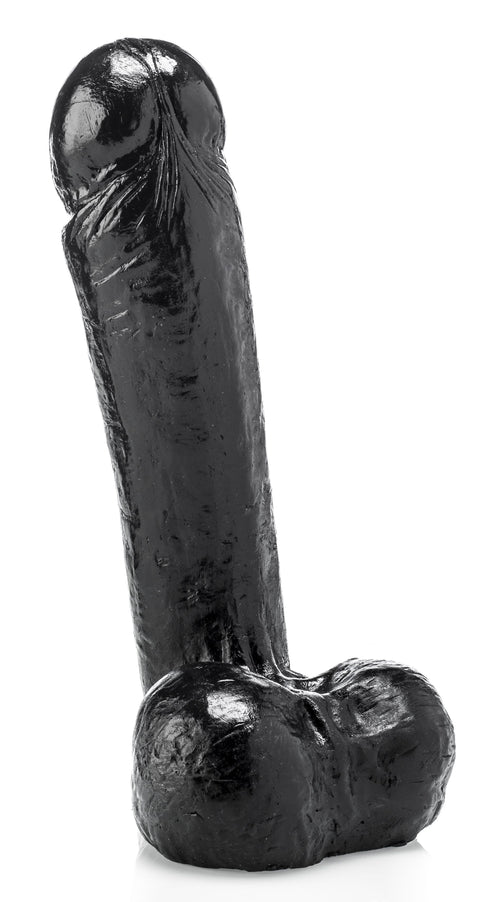 BRAD 25 x 6.5 cm