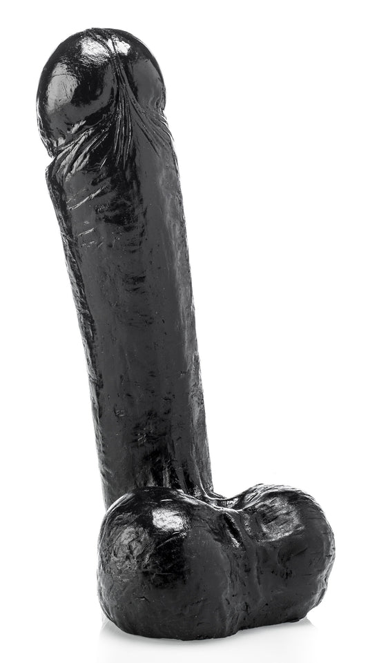 BRAD 25 x 6.5 cm