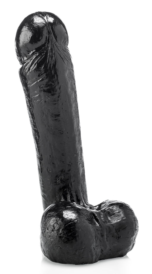 BRAD 25 x 6.5 cm