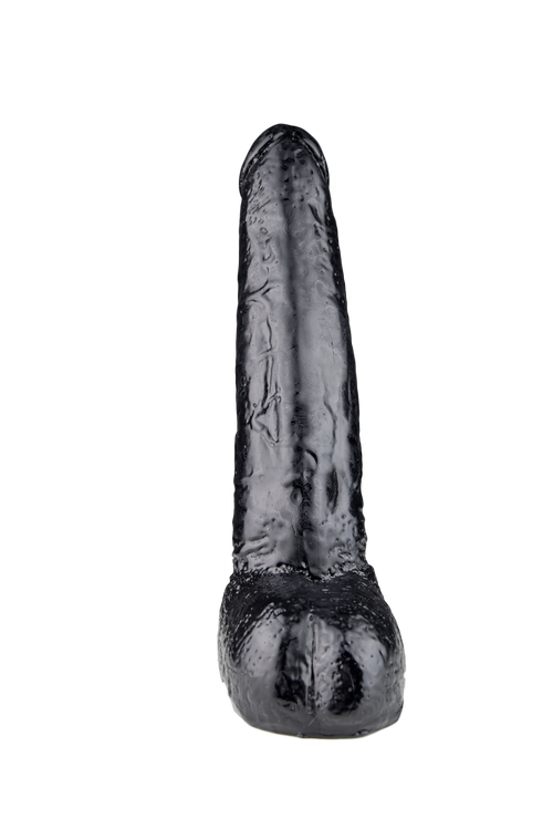 BRADD 24 x 6 cm