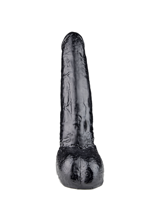 BRADD 24 x 6 cm