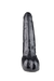 BRADD 24 x 6 cm