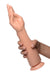 Bras à fist avec Main The Fister 34 x 7 cm