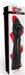 Bras à Fist The Fist Fucker 25 x 7.5cm
