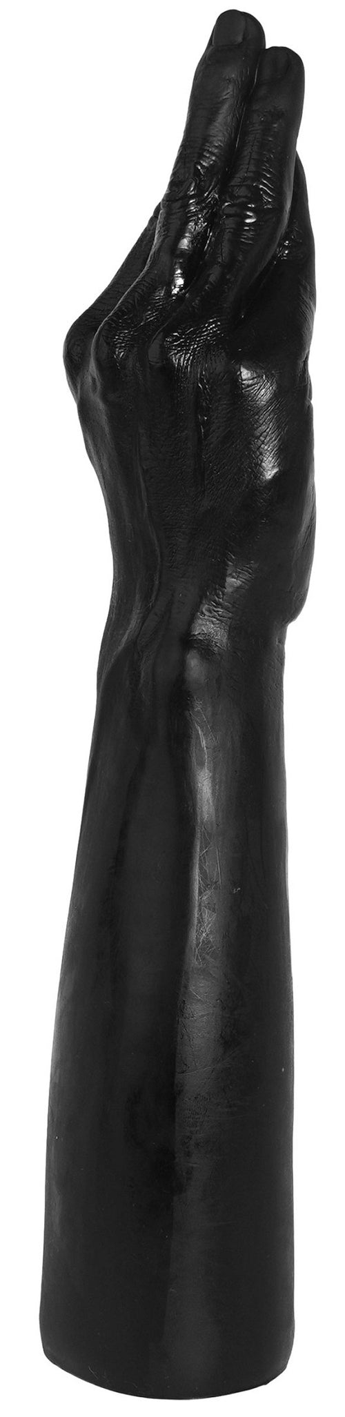 Bras à Fist The Hand Fucker 30 x 7cm