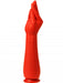 Bras pour le Fist Stretch N1 35 x 7.5cm Rouge