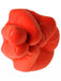 Bras pour le Fist Stretch N1 35 x 7.5cm Rouge