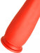 Bras pour le Fist Stretch N1 35 x 7.5cm Rouge